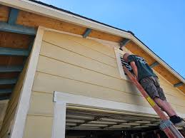 Professional Siding in Lawnside, NJ